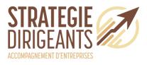 Stratégie Dirigeants